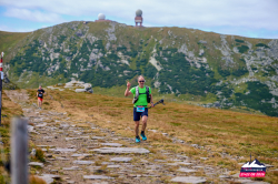 2026-08-22 KTRE-Koralm-105719-KRZ_5469